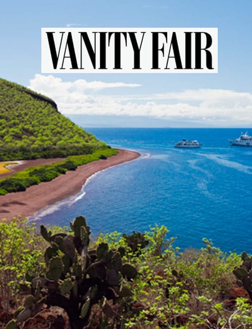 Vanity Fair