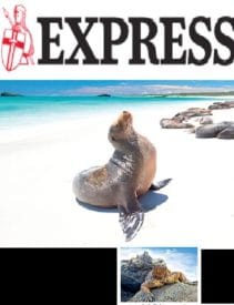 Express
