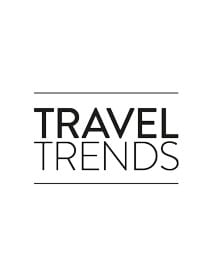 Travel Trends